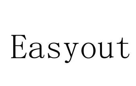 Easyout