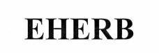 EHERB
