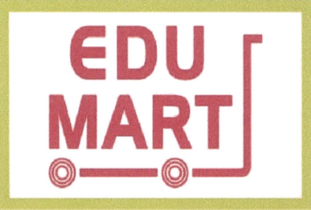 EDU MART
