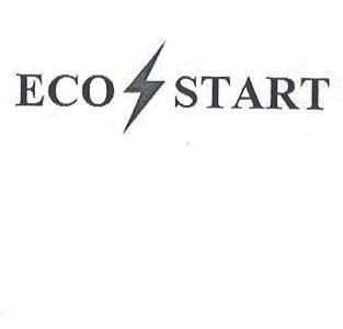 ECO START