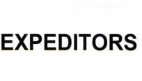 EXPEDITORS