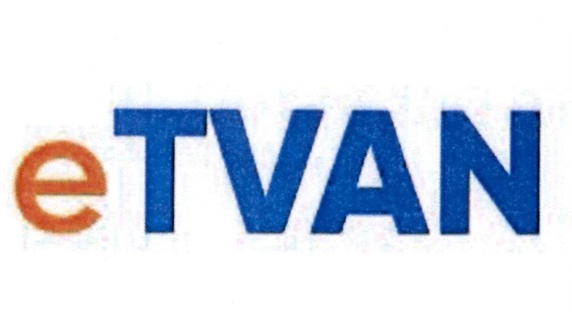 eTVAN