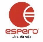 espero LÁI CHẤT VIỆT