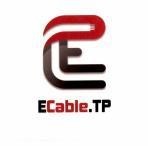 EC, ECable.TP