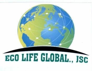 ECO LIFE GLOBAL., JSC