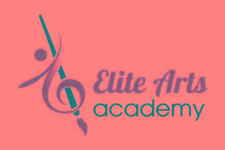 Elite Arts academy