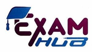 EXAM HUB