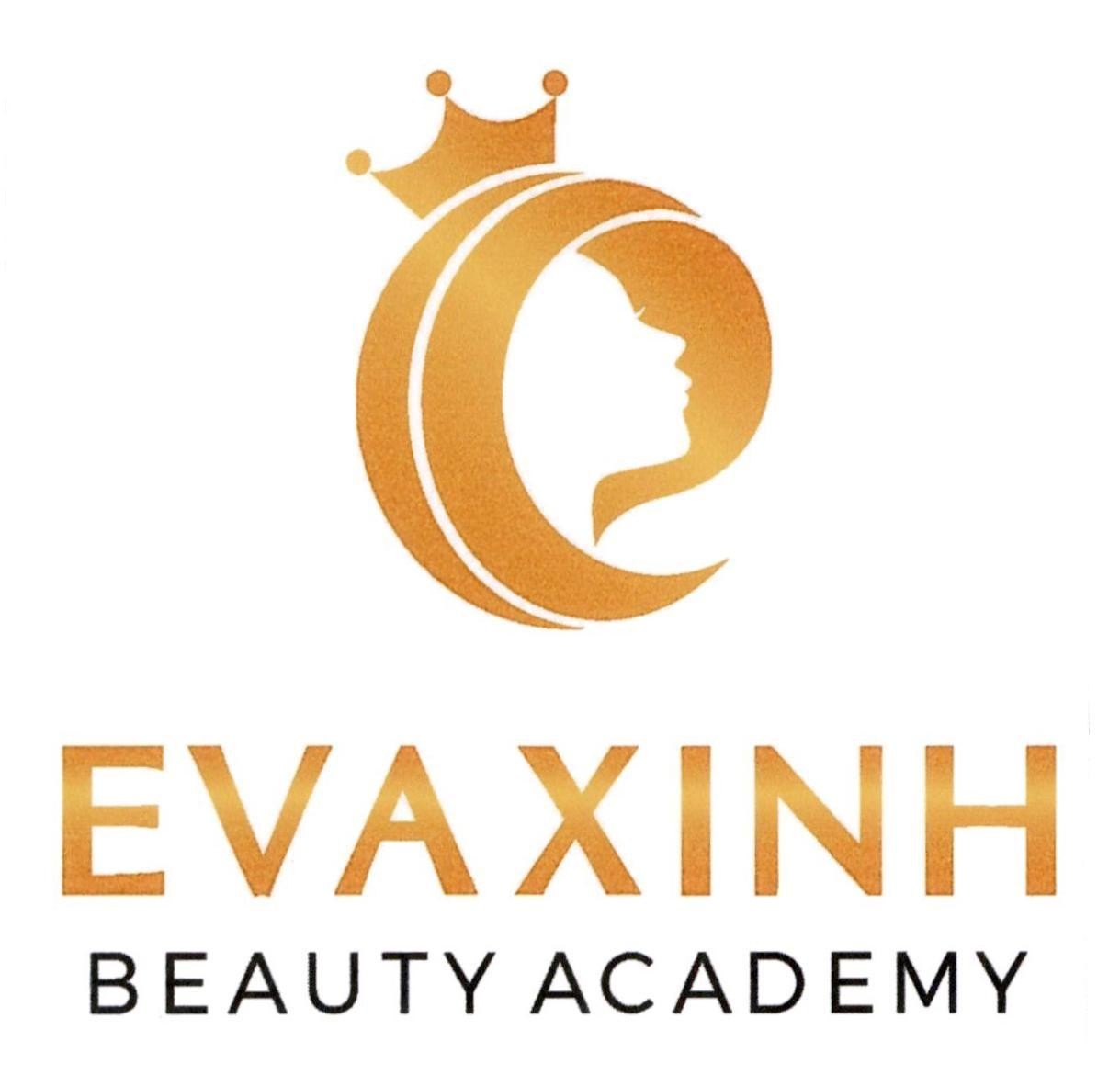EVA XINH BEAUTY ACADEMY