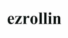 ezrollin