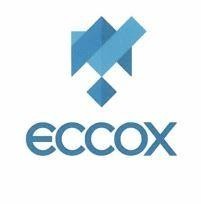 eccox