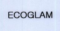 ECOGLAM
