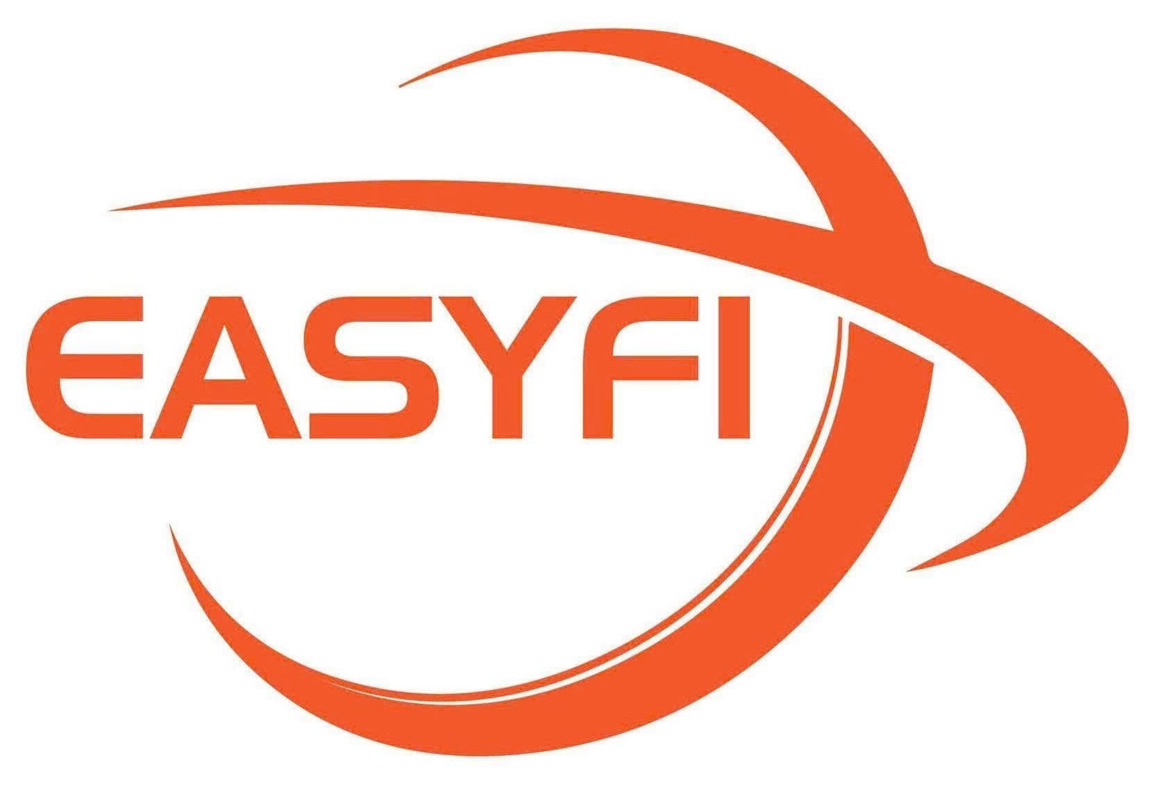 EASYFI