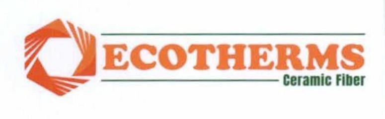 ECOTHERMS Ceramic Fiber