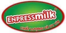 ENPRESSMILK Chất Lượng Và Uy Tín
