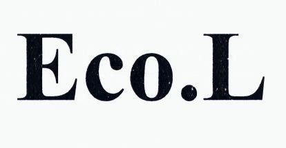 Eco.L