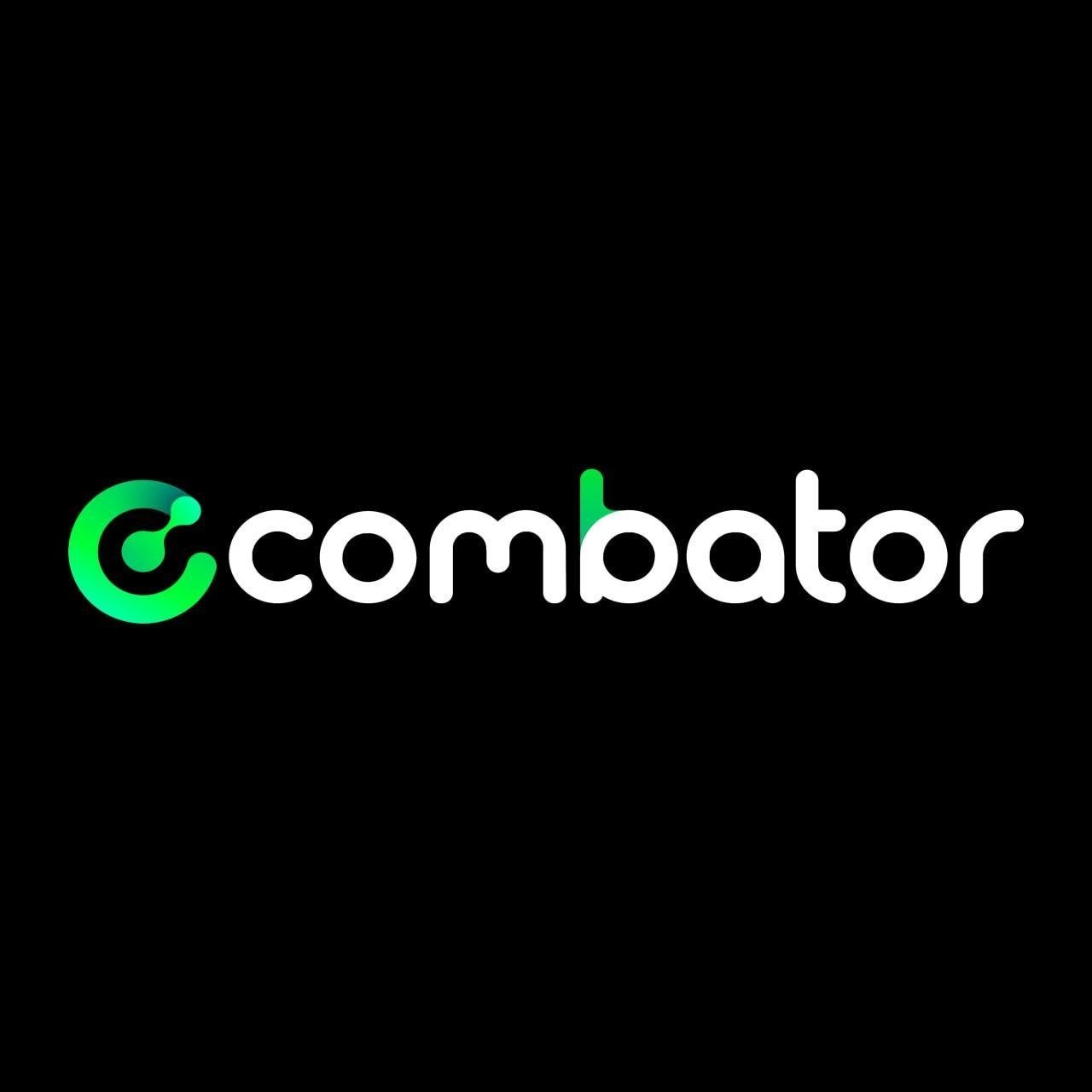 Ecombator