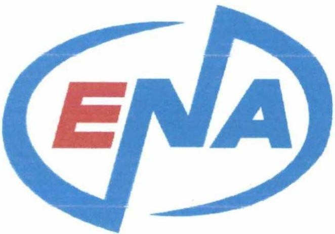 ENA