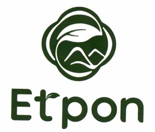 Etpon