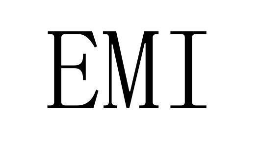 EMI