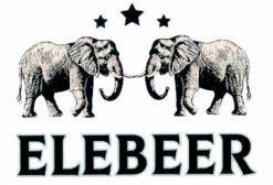 ELEBEER