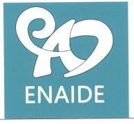 ENAIDE