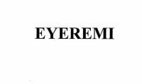 EYEREMI