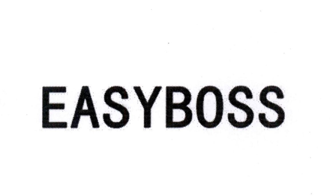 EASYBOSS