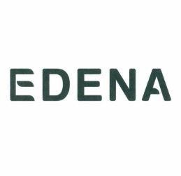 EDENA