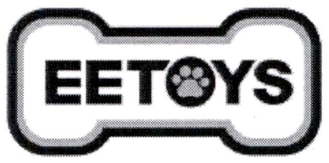 EETOYS