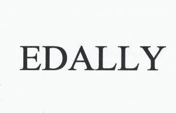 EDALLY