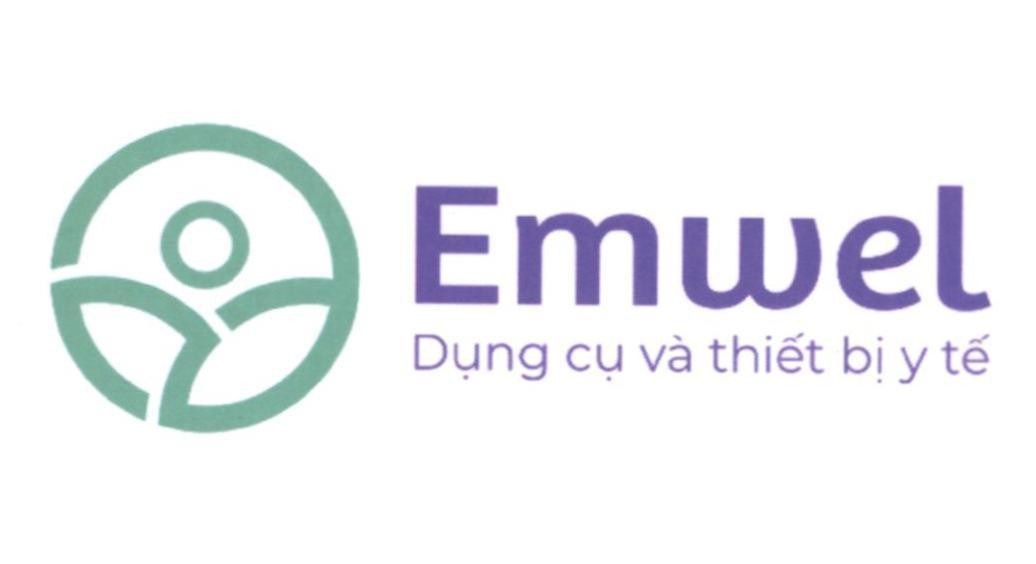 Emwel Dụng cụ và thiết bị y tế
