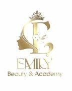 E EMILY Beauty & Academy