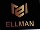 ELLMAN