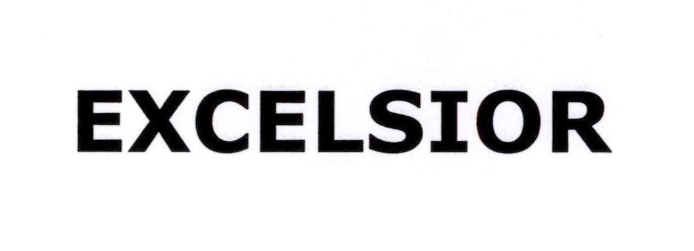 EXCELSIOR