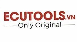 ECUTOOLS.VN Only Original