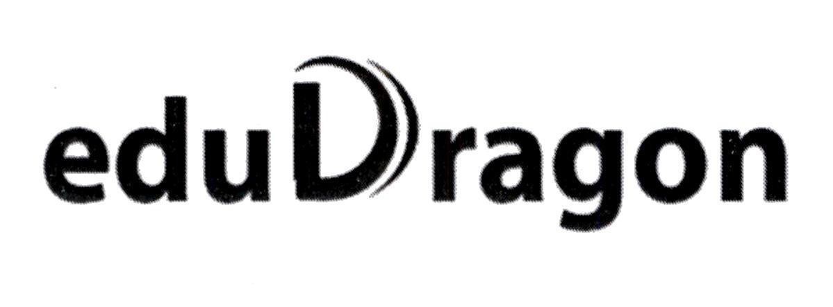 eduDragon