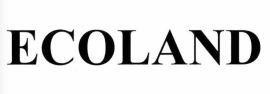 ECOLAND