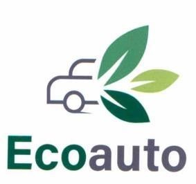 Ecoauto
