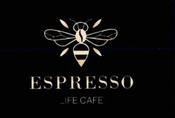 ESPRESSO LIFE CAFE