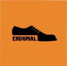 ENDUMAL