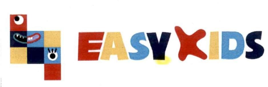 EASYKIDS