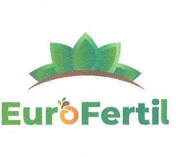 EuroFertil