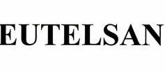 EUTELSAN