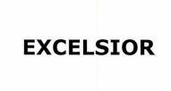 EXCELSIOR
