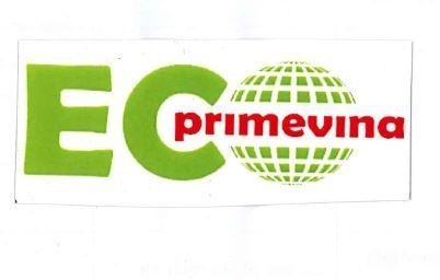 ECO primevina