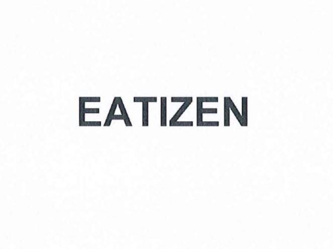 EATIZEN