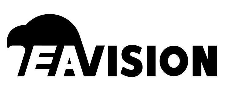EAVISION