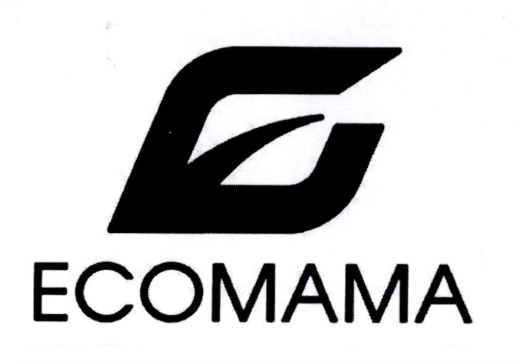 ECOMAMA