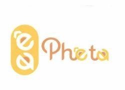 ê a Phê ta
