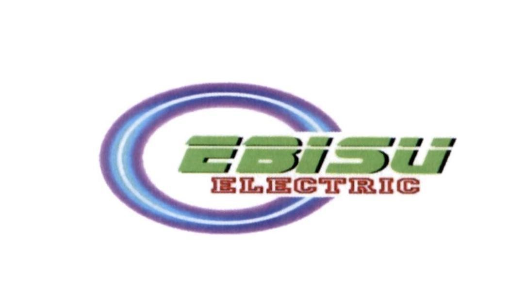 EBISU ELECTRIC